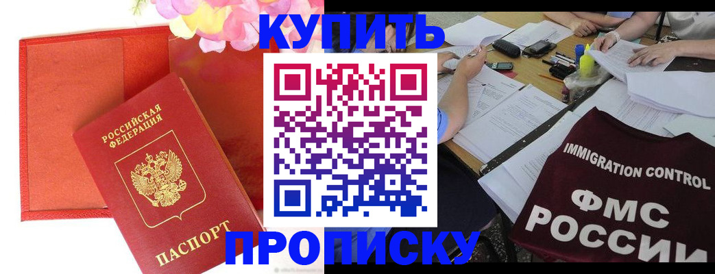 временная регистрация в Почепе